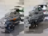 Used 2019 Chevrolet Spark LS image 4