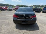 Used 2008 Toyota Avalon Limited image 5