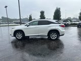 Used 2017 Lexus RX 350 FWD image 2