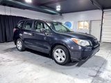 Used 2015 Subaru Forester 2.5i image 2