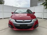 Used 2012 Honda Insight EX image 5