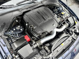 Used 2017 Jaguar XE Premium image 6