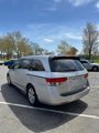 Used 2015 Honda Odyssey EX-L image 3