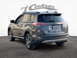 Used 2016 Toyota RAV4 XLE image 5