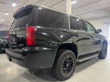 Used 2015 Chevrolet Tahoe LT image 3