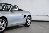 Used 2000 Porsche Boxster image 3