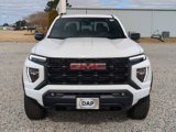 New 2025 GMC Canyon Elevation w/ Convenience Package image 3