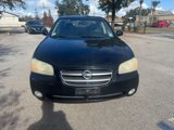 Used 2003 Nissan Maxima SE image 3