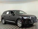 Used 2019 Audi Q7 2.0T Premium Plus image 2