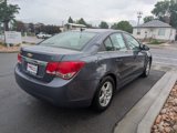 Used 2014 Chevrolet Cruze LT image 3