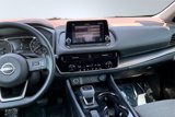 Used 2022 Nissan Rogue SV image 6