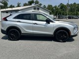 Used 2022 Mitsubishi Eclipse Cross LE image 2
