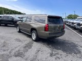 Used 2016 Chevrolet Suburban LT w/ Luxury Package image 5