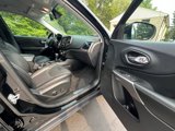 Used 2020 Jeep Cherokee Limited image 6