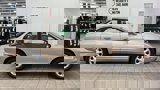 Used 1995 Oldsmobile Aurora image 4