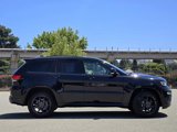 Used 2019 Jeep Grand Cherokee Limited X image 3