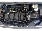 Used 2021 Ford Transit Connect XLT image 3
