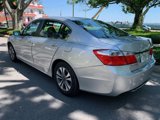 Used 2013 Honda Accord LX image 3