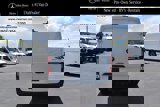 New 2025 Mercedes-Benz Sprinter 2500 image 6