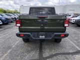 Used 2022 Jeep Gladiator Sport image 5