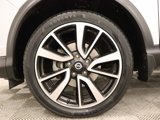 Used 2019 Nissan Rogue Sport SL image 6
