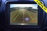 Used 2022 Jeep Renegade Latitude image 5