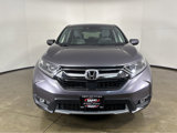 Used 2018 Honda CR-V EX image 6