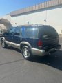 Used 2000 Chevrolet Blazer LT w/ LT Preferred Equipment Group image 4