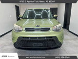 Used 2014 Kia Soul image 3