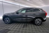 Used 2022 Volvo XC60 B5 Momentum w/ Climate Package image 3