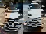 Used 2018 Chevrolet Cruze LT w/ Convenience Package image 5