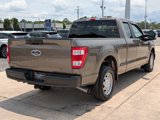 Used 2021 Ford F150 XL w/ Equipment Group 101A High image 6