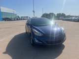 Used 2016 Hyundai Elantra Value Edition image 3
