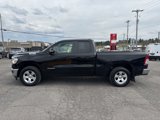 Used 2021 RAM 1500 Big Horn image 4