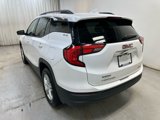 Used 2019 GMC Terrain SLE w/ Driver Convenience Package image 4
