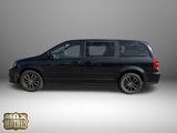 Used 2016 Dodge Grand Caravan SXT w/ Security Group image 5