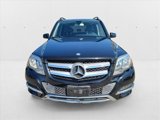 Used 2015 Mercedes-Benz GLK 350 2WD image 2