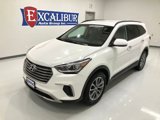 Used 2017 Hyundai Santa Fe SE image 6