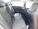 Used 2021 Acura ILX w/ Premium Package image 5