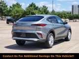 New 2025 Buick Envista Preferred w/ Convenience I Package image 3