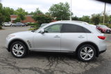 Used 2013 INFINITI FX37 AWD w/ Premium Pkg image 6