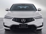 Used 2023 Acura Integra image 2