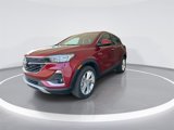 Used 2023 Buick Encore GX Preferred w/ Cold Weather Comfort Package image 4