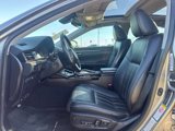 Used 2018 Lexus ES 350 image 2