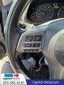 Used 2013 Subaru Outback 2.5i image 2