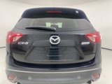 Used 2016 MAZDA CX-5 Touring image 4