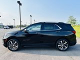 Used 2022 Chevrolet Equinox Premier image 4