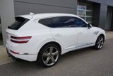 Used 2021 Genesis GV80 2.5T w/ Prestige Package 04 image 4