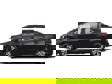 New 2025 Nissan Sentra S w/ Trunk Package image 4