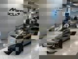 Used 2018 McLaren 570S Spider image 5